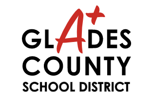 Glades County School District
