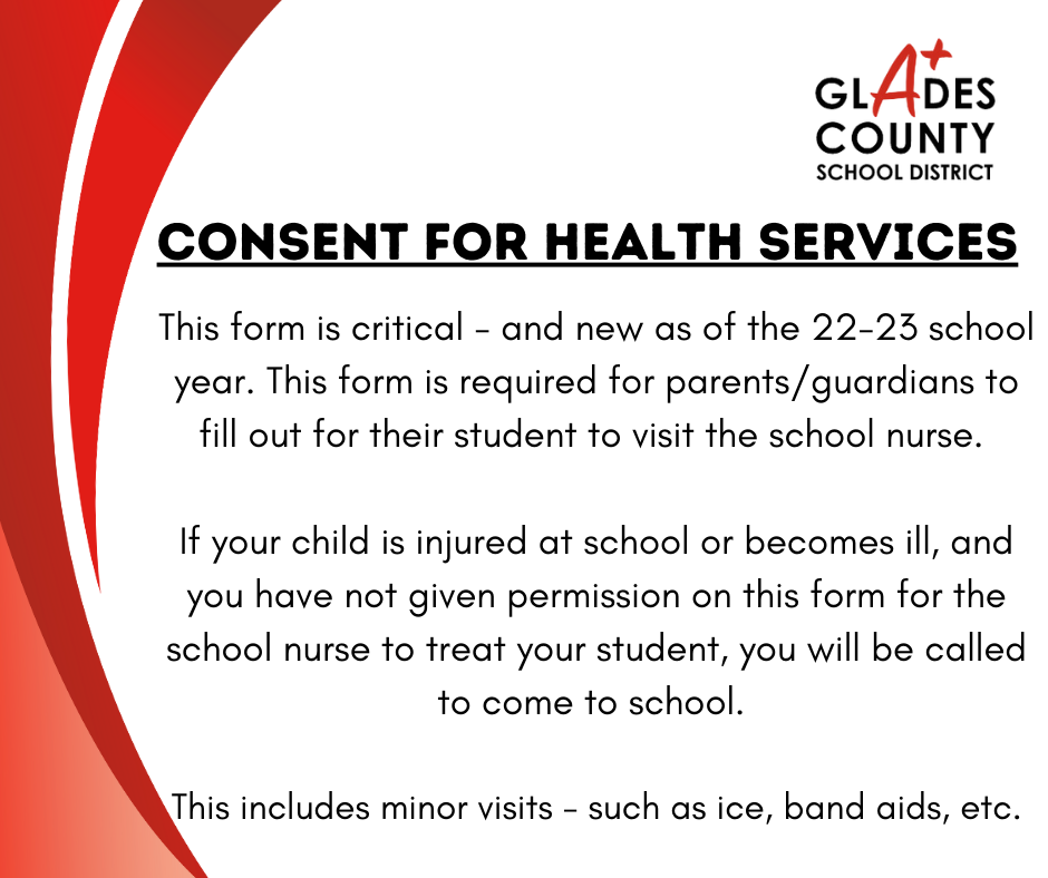 Consent Health Services